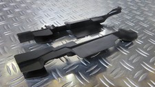 Riginal peugeot jetforce gebraucht kaufen  Bornheim