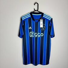 Bnwt ajax football for sale  UK