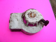 Antique vintage briggs for sale  Utica