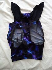 Fly mask way for sale  ATHERSTONE