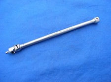 Hazet 2739 spezial gebraucht kaufen  Duisburg