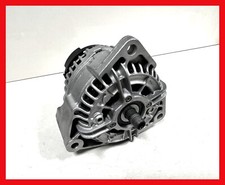 8a3419 alternator man for sale  BATLEY