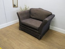 Sofa studio fabric for sale  MELKSHAM