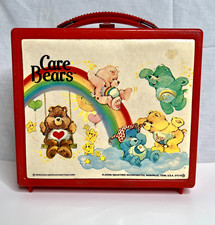 Vintage 80s aladdin for sale  USA