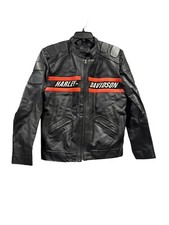 Harley davidson men for sale  Preston