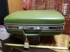 Vintage samsonite silhouette for sale  Joplin
