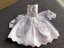 Vintage clone barbie gebraucht kaufen  Kerpen