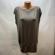 Apt. embellished shoulders for sale  Machesney Park