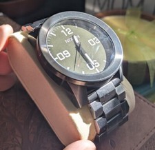 Nixon corporal new for sale  Imperial Beach