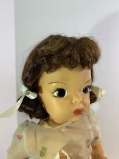 Terri lee doll for sale  Richmond