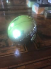 Dkny delicious shine usato  Brescia