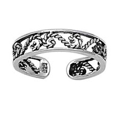 Zehenring fußschmuck damen gebraucht kaufen  Kahl a.Main