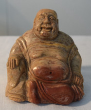 buddha stein gebraucht kaufen buddha stein gebraucht kaufen Leinfelden-Echterdingen