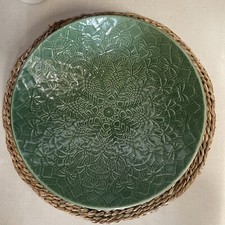 Beaver farm pottery for sale  Westminster