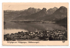 18916 gilgen am gebraucht kaufen  Mühlhausen/Thüringen