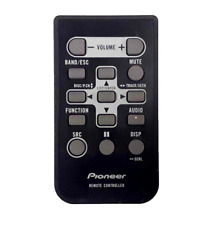 Original pioneer remote for sale  Fairplay