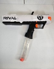 Nerf rival phantom for sale  Enola