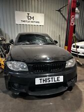 Breaking bmw series for sale  JOHNSTONE