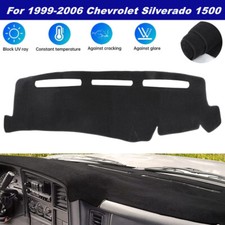 Car dash cover for sale  Ontario