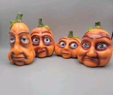 4pcs lifelike halloween for sale  Herriman