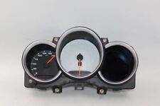 Speedometer cluster 48k for sale  Van Nuys