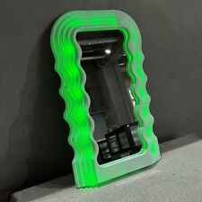 Ultrafragola mirror luminous d'occasion  Expédié en Belgium