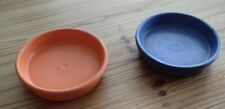 Untersetzer keramik durchmesse gebraucht kaufen  Hamburg