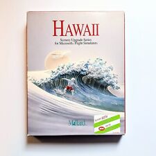 Hawaii scenery upgrade for sale  Kaysville