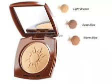 Avon true glow for sale  HAYLING ISLAND