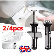 Heavy duty toilet for sale  UK