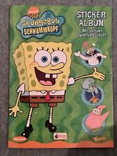 spongebob comic gebraucht kaufen  Wiesbaden