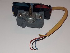 Motor telefunken musikus gebraucht kaufen  Grasberg