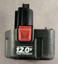Porter cable 8620 for sale  Sandwich