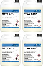 Detergente lavastoviglie profe usato  Magenta
