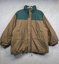 Vintage canyon guide for sale  Moses Lake