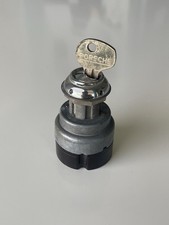 Interruptor de ignição Porsche 356 com chave original K373 comprar usado  Enviando para Brazil