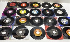 Lot vtg vinyl for sale  Seattle