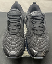 black max 720 triple air for sale black max 720 triple air for sale Miami