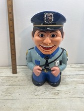 Talking cop stop for sale  SOUTHAMPTON