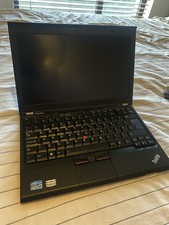 thinkpad x220 for sale thinkpad x220 for sale BRISTOL