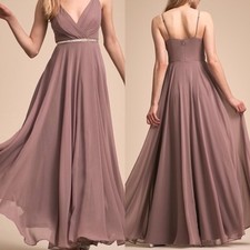 Anthropologie bhldn eva for sale  Cleveland