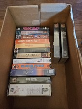 Lot sealed unopened for sale  Cincinnati