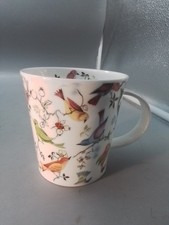 Dunoon tasse becher gebraucht kaufen  Münster