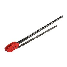 Ridgid 92680 chain for sale  Oakland