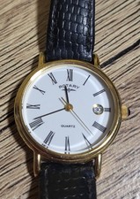 Vintage ladies rotary for sale  MANSFIELD