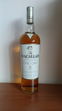 grants whisky usato  Martinsicuro