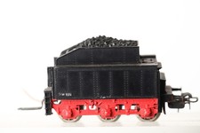 Märklin ersatzteil 3003 gebraucht kaufen Märklin ersatzteil 3003 gebraucht kaufen  Wesel