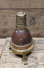 Ww1 artisanat tranchée d'occasion  Bailleul