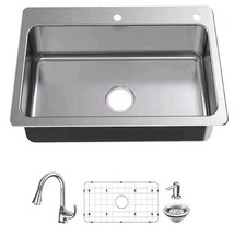 Glacier bay vt3322ta1pa1 for sale  Raleigh