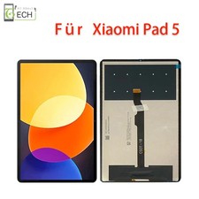 Xiaomi pad pad gebraucht kaufen  Leinfelden-Echterdingen